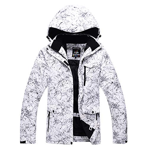 Style1