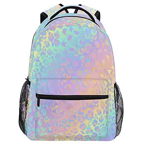 MNSRUU Waterproof Laptop Backpack for College Students - 17 Inch School Backpack with USB Charging Port, Travel Backpack for Men & Women, Work Business Backpack for iPad Tablet & Books - Perfect for Commuting, Campus & Outdoor Adventures