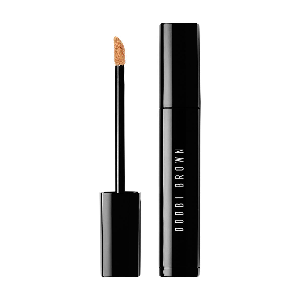 Best Intensive Skin Serum Concealer for Flawless Coverage - Hydrating & Brightening Under Eye Concealer - Perfect for Daily Makeup & Special Occasions