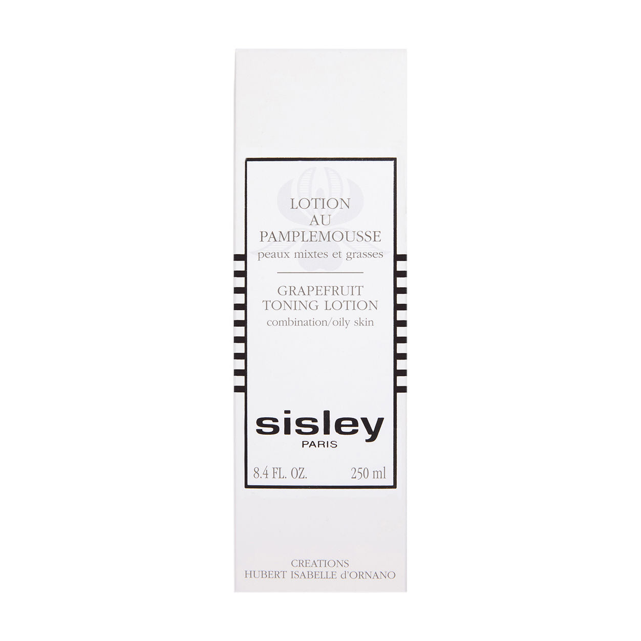 Refreshing Grapefruit Toning Lotion for Face & Body - Brightening, Hydrating Skin Care for Oily & Combination Skin - Perfect for Morning Routine & Post-Workout Refreshment