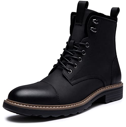 Bmy8038-black