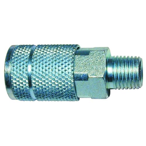 Amflo C1 1/4