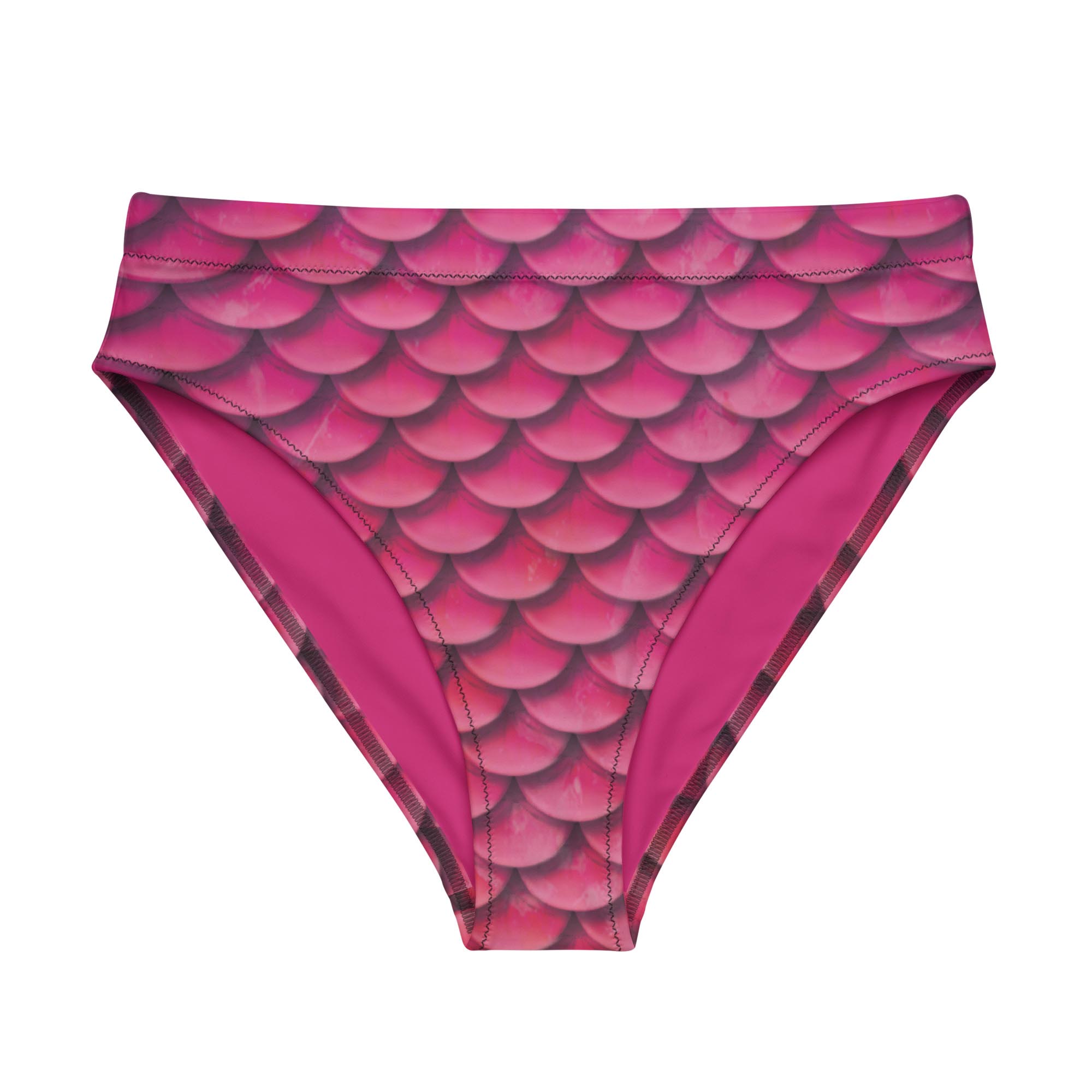 Eco-Friendly Firefly Sport Bottoms for Women - Lightweight & Moisture-Wicking Activewear for Yoga, Running & Gym Workouts