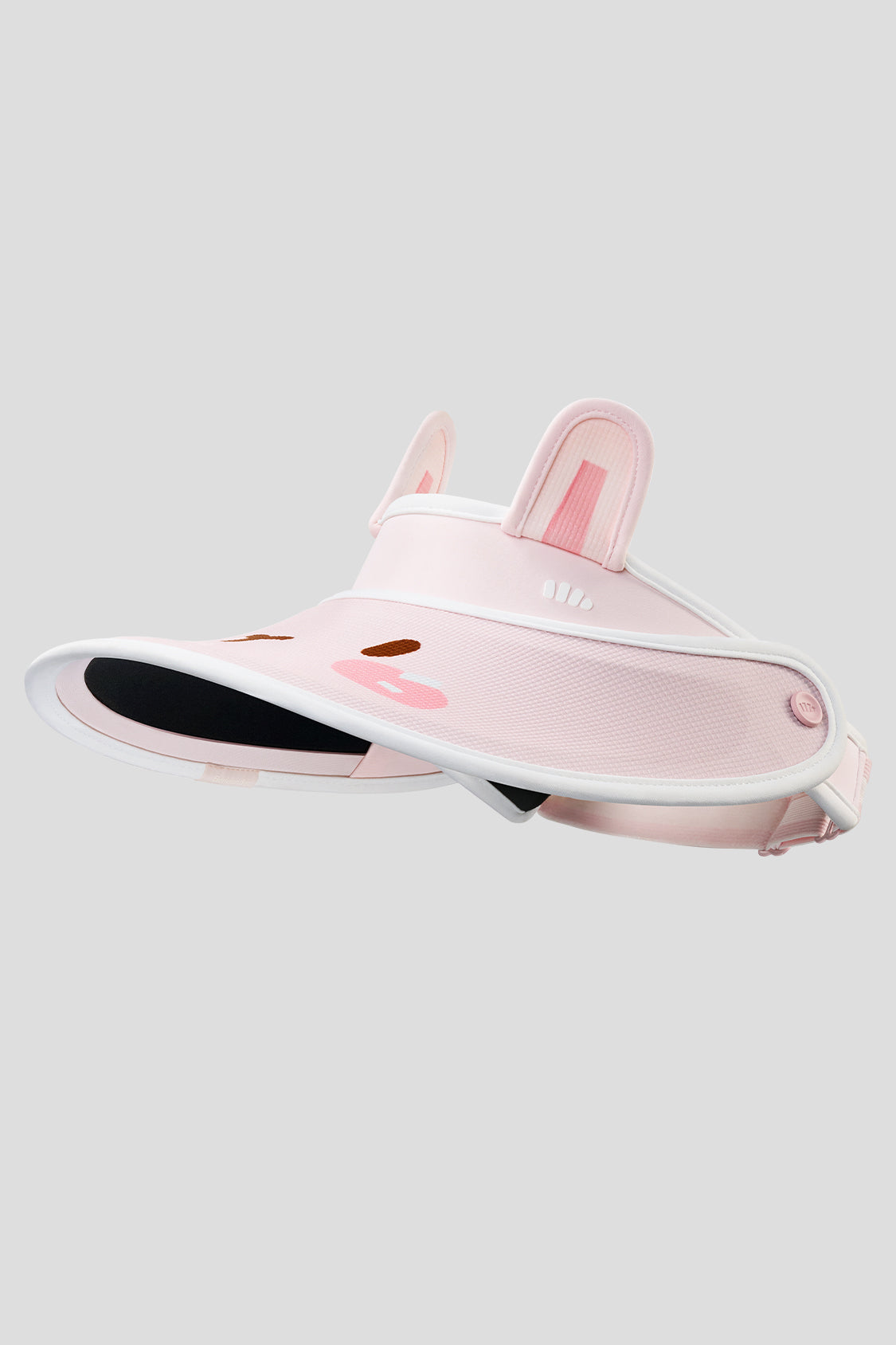 Skyline S24 UPF50+ Kids Sun Hat for Boys & Girls - Lightweight, Adjustable & Breathable for Beach, Pool & Outdoor Activities