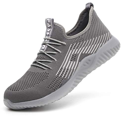 694grey