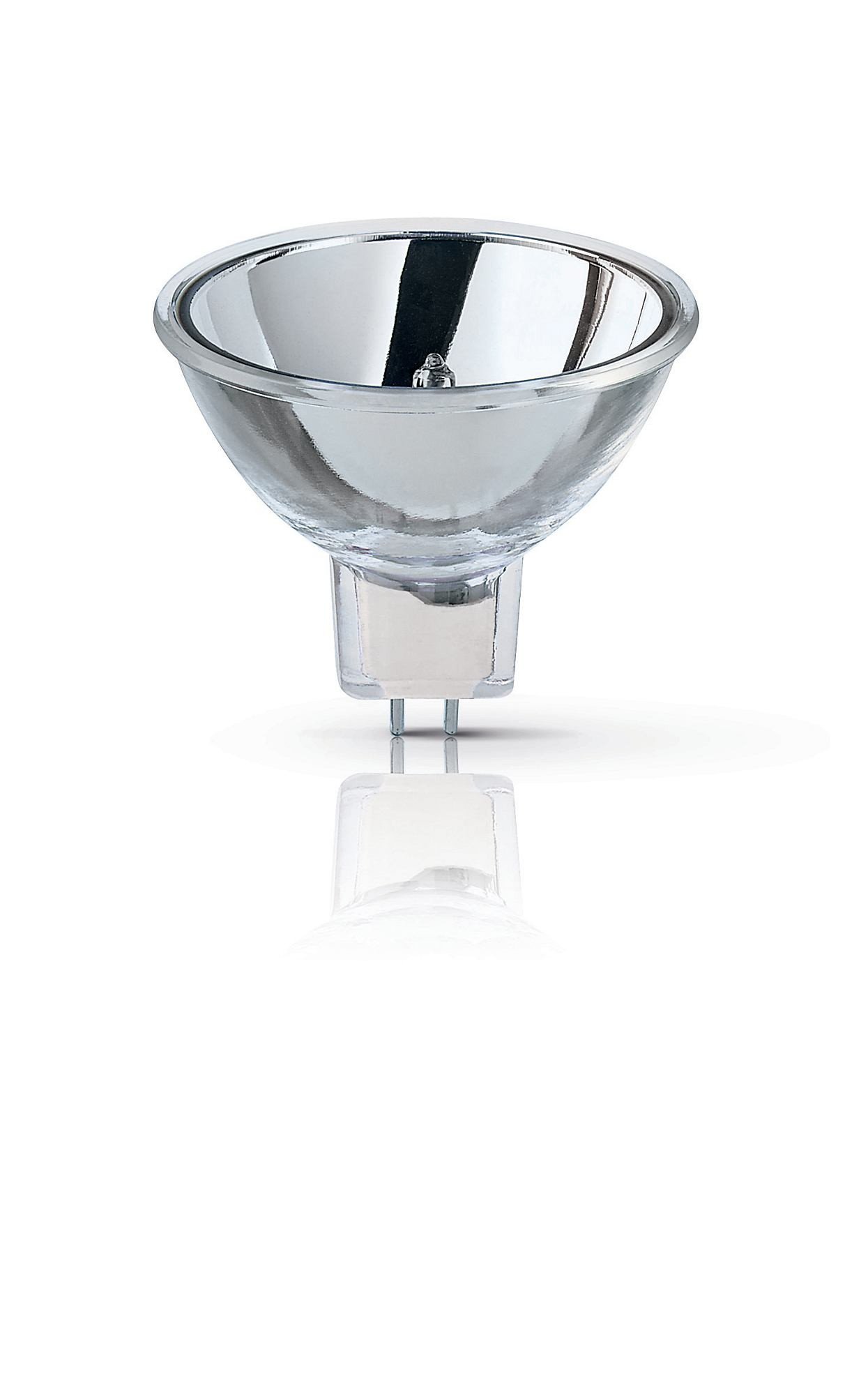 Philips 315929 LED Projection Lamp - Bright, Energy-Efficient Lighting for Home Theater, Stage, and Outdoor Events