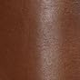 Cider Leather