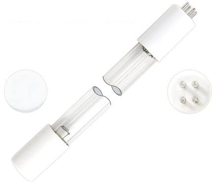 Technical Precision 05-0545 Replacement Batteries & Light Bulbs - Compatible with Flashlights, Emergency Kits & Household Devices