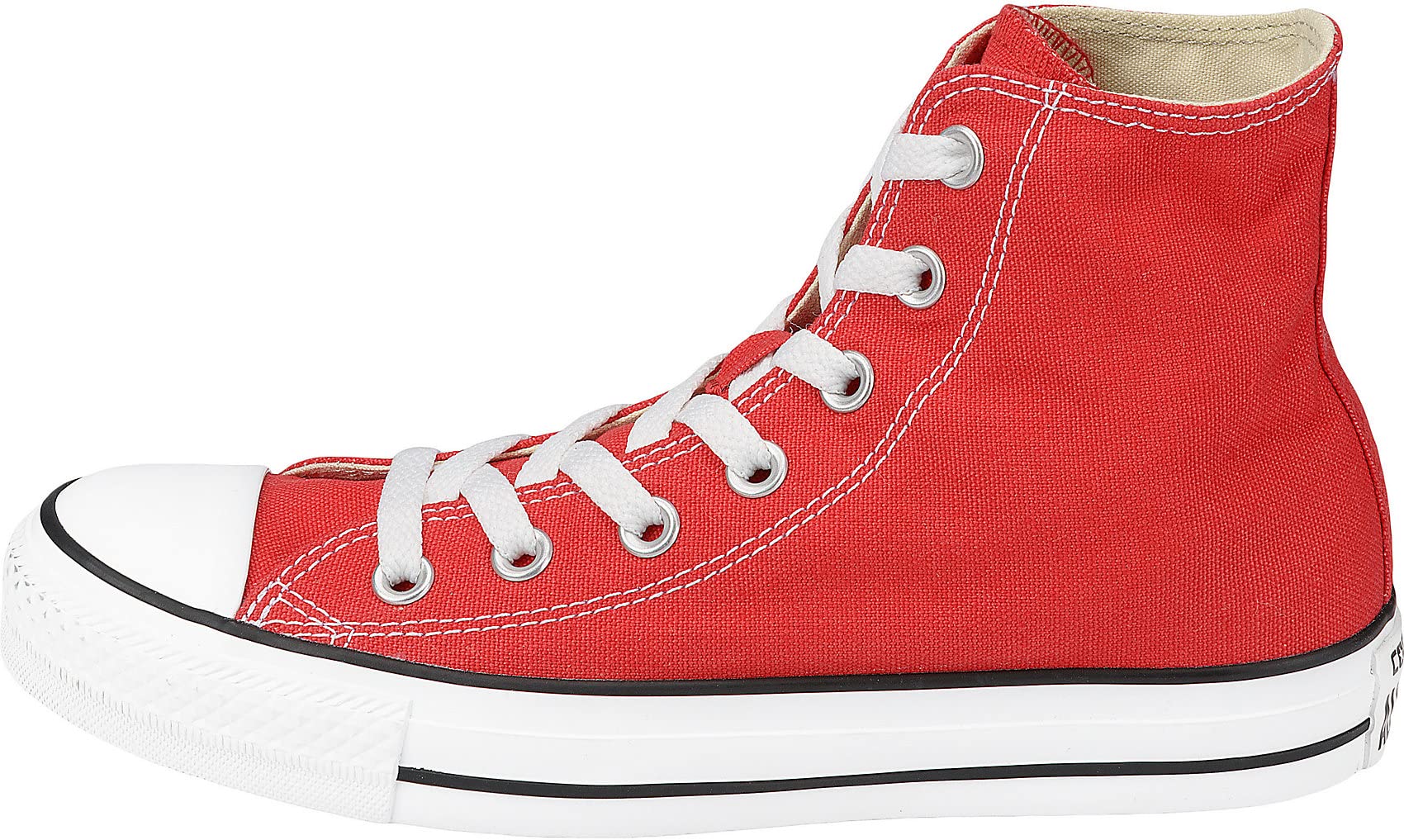 Converse Women's Low-Top Sneakers - Classic Canvas Casual Shoes for Women - Comfortable Walking & Everyday Wear - Perfect for Street Style, Work & College Campus Fashion