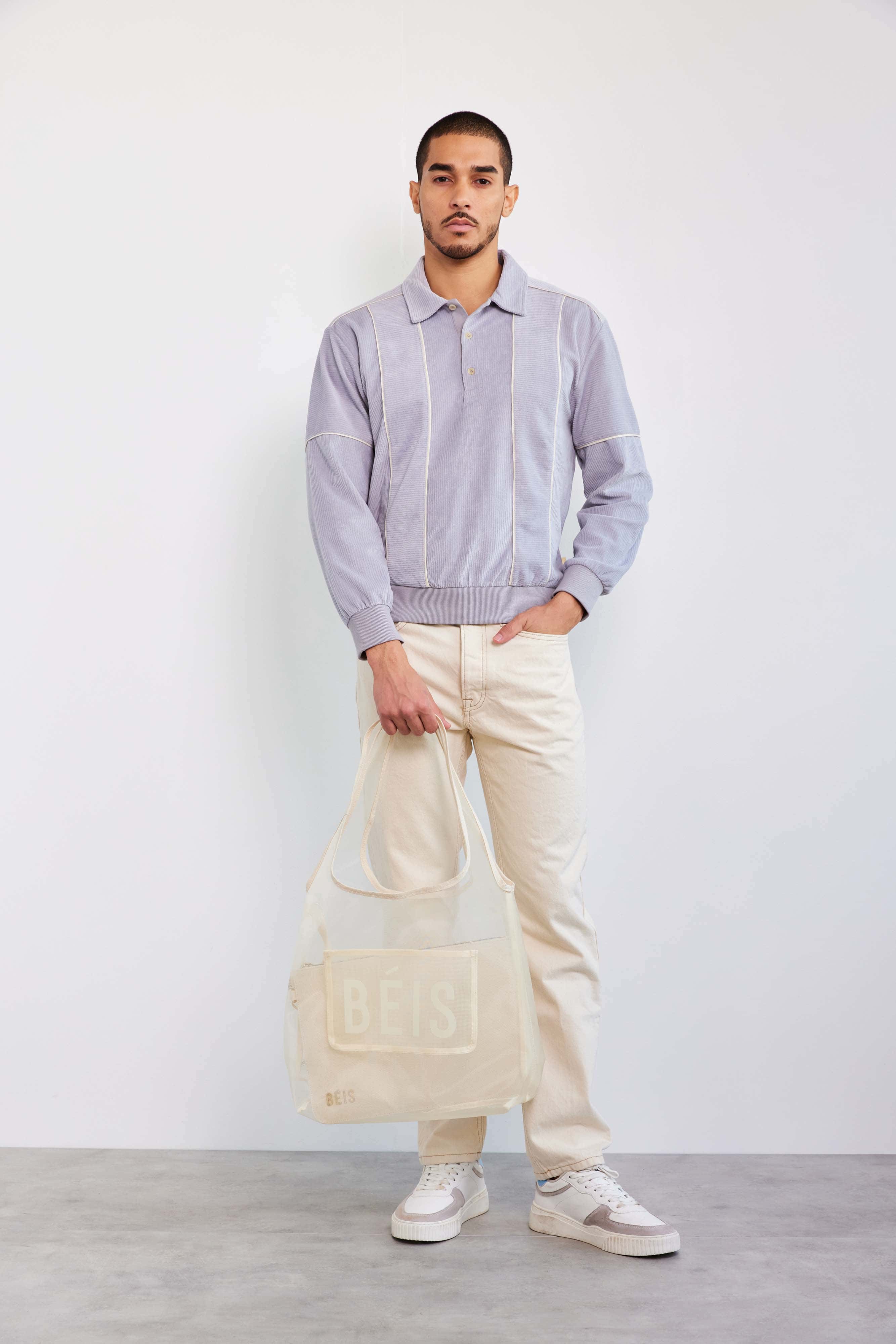 Toke Tote - Premium Smell Proof & Waterproof Stash Bag for Travel, Hiking, and Outdoor Adventures | Discreet Storage for Essentials