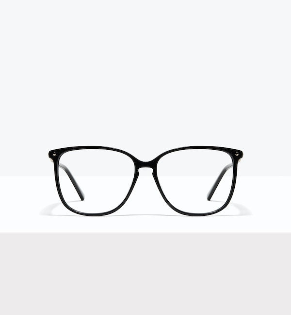 Sonia Eyeglasses for Women - Stylish & Lightweight Reading Glasses with UV Protection - Perfect for Office, Reading & Everyday Use