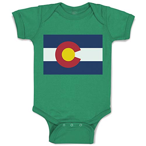 Kelly Green Design Only