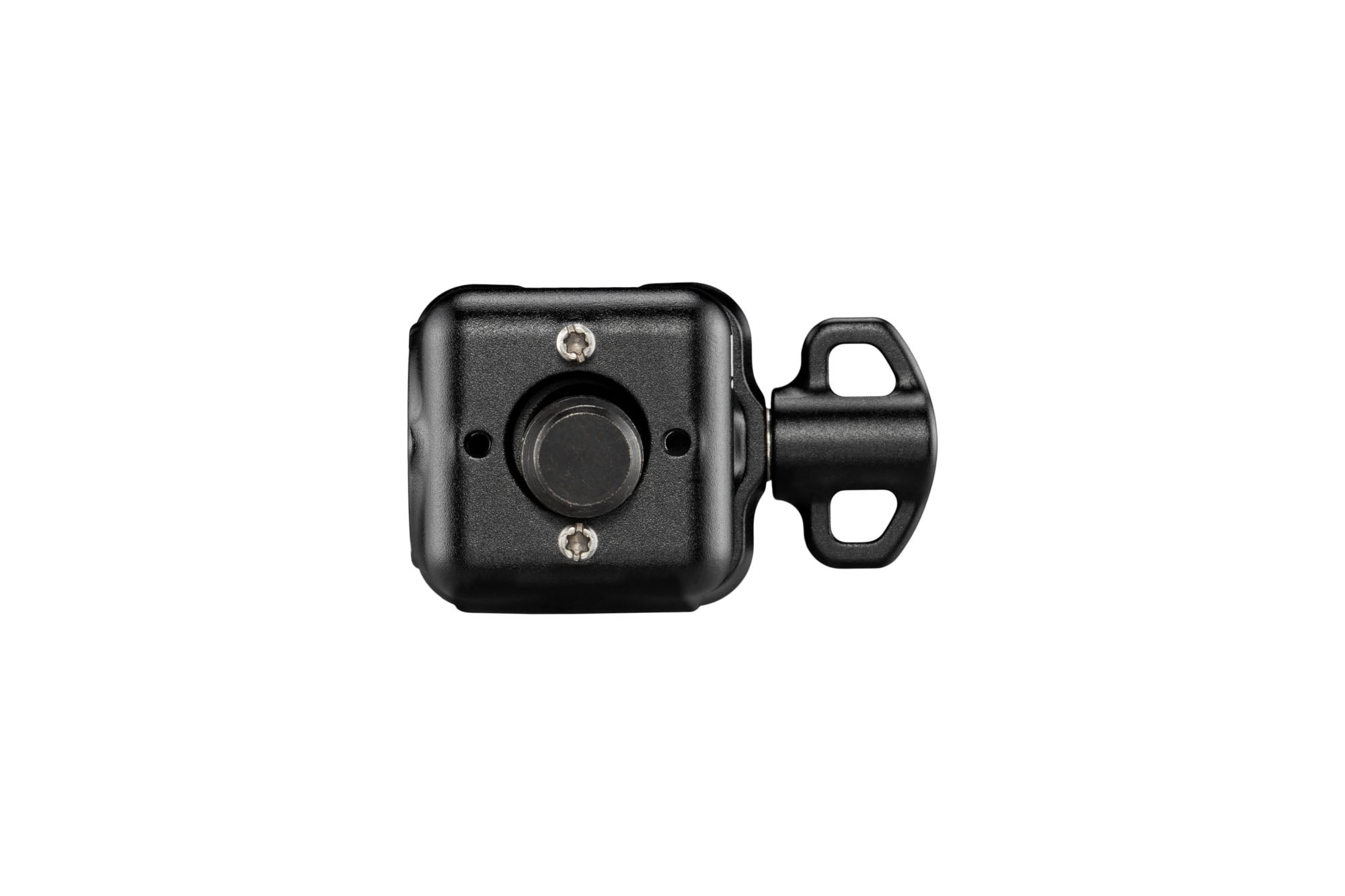 Bolt-On Accessory Rail Clamp - Universal Mounting Solution for Firearms, Optics & Tactical Gear - Perfect for Hunting, Shooting & Outdoor Adventures
