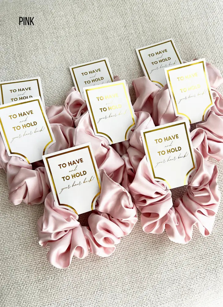 Bridesmaid Proposal Box Set - Unique Wedding Party Gift Ideas for Best Friends & Sisters - Perfect for Bachelorette Parties & Bridal Showers