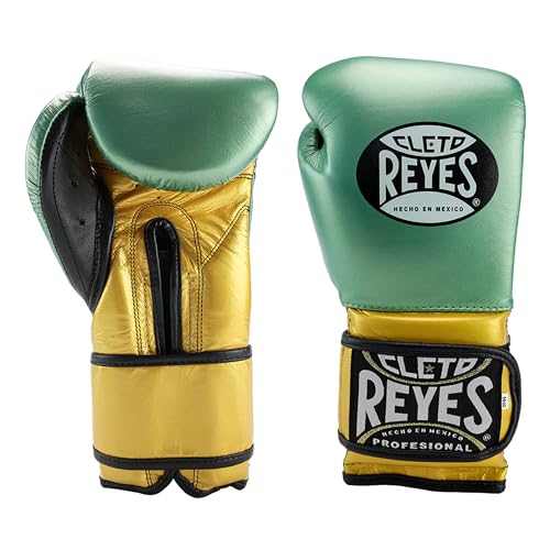 WBC Edition CRE