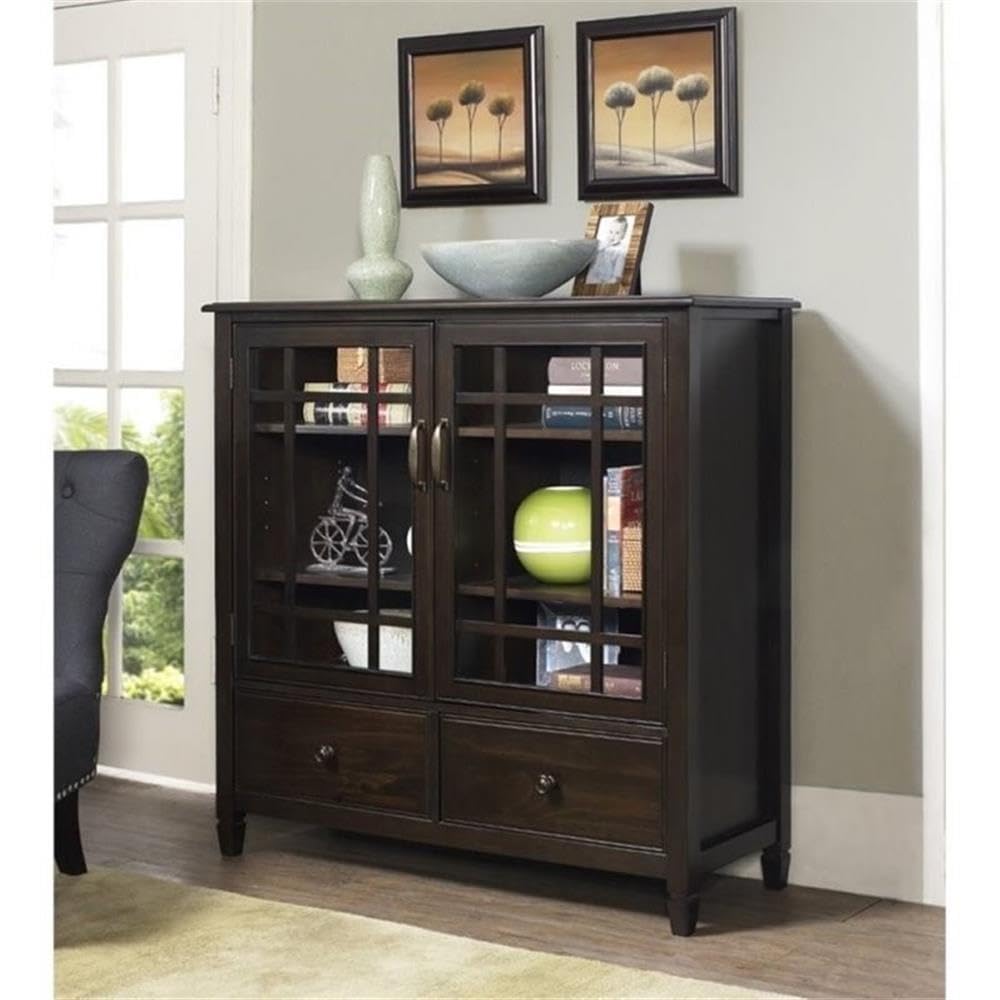 Atlin Designs 46