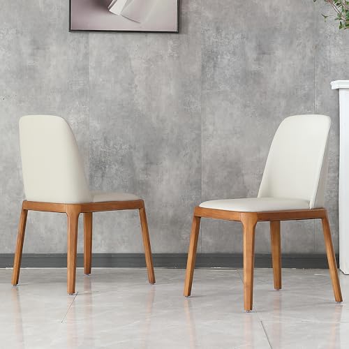 Walnut and Gray