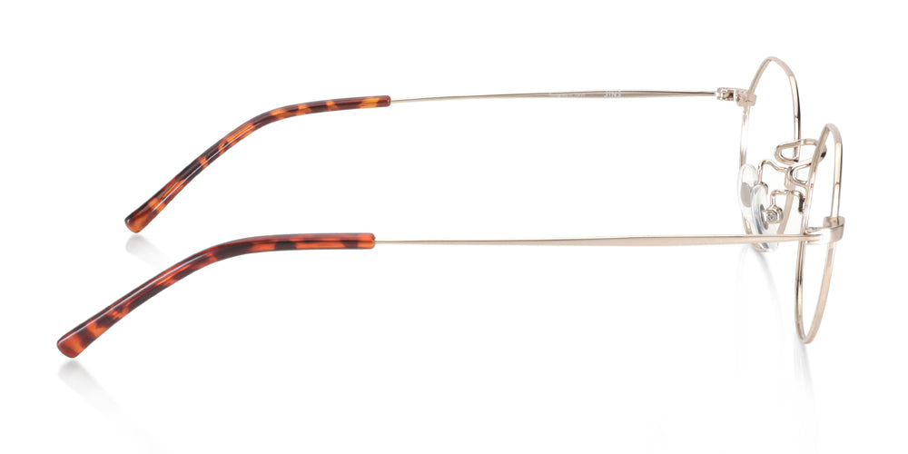 Classic 034 95 - Premium Quality [Product Type] for Everyday Use | Perfect for [Specific Use Case] | Fast Shipping to USA