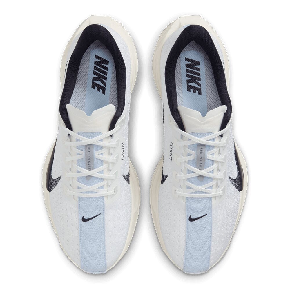 Nike Women's Pegasus Plus Running Shoes - Lightweight Cushioned Sneakers for Women, Jogging, Gym & Workout | Perfect for Running, Training & Casual Wear