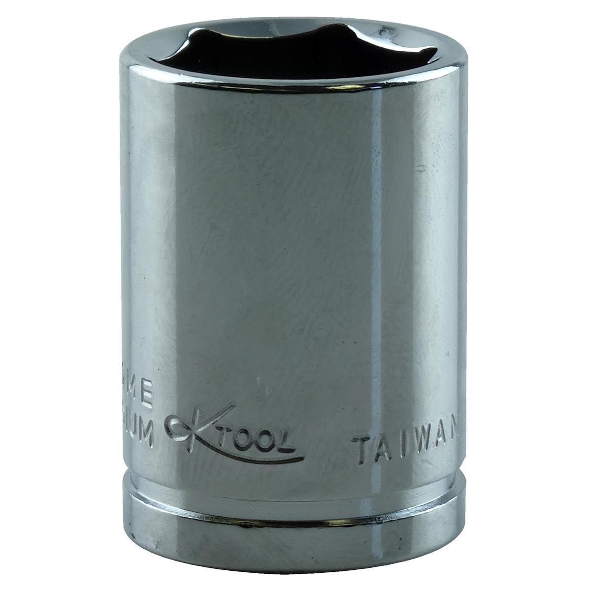 K Tool International KTI27117 Professional Automotive Repair Tool - Perfect for Mechanics, DIY Enthusiasts & Home Garage Use