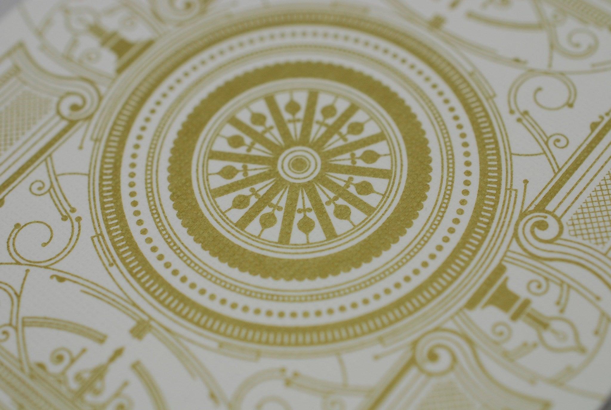 Signature Edition - Premium Innovative Products for US Online Shopping | Perfect for Gifts, Home & Office Use