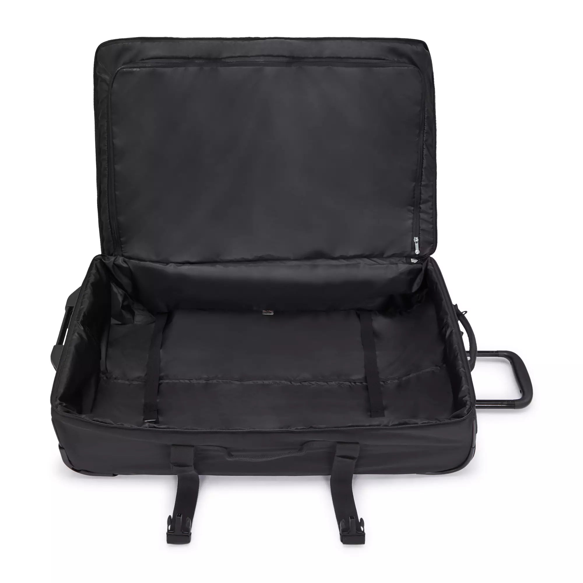 Kipling Aviana Large Rolling Luggage - 28