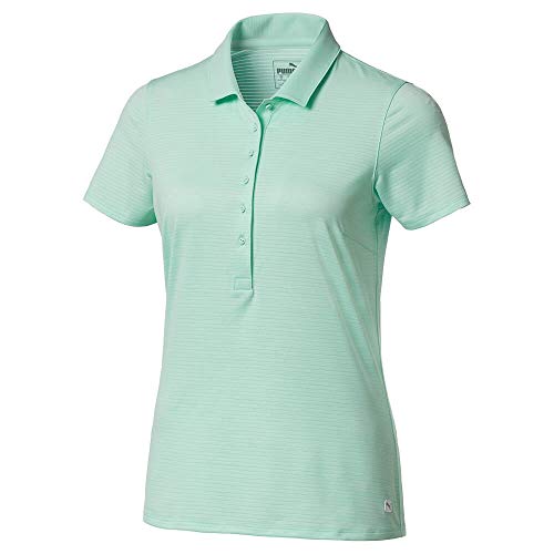 Mist Green Heather