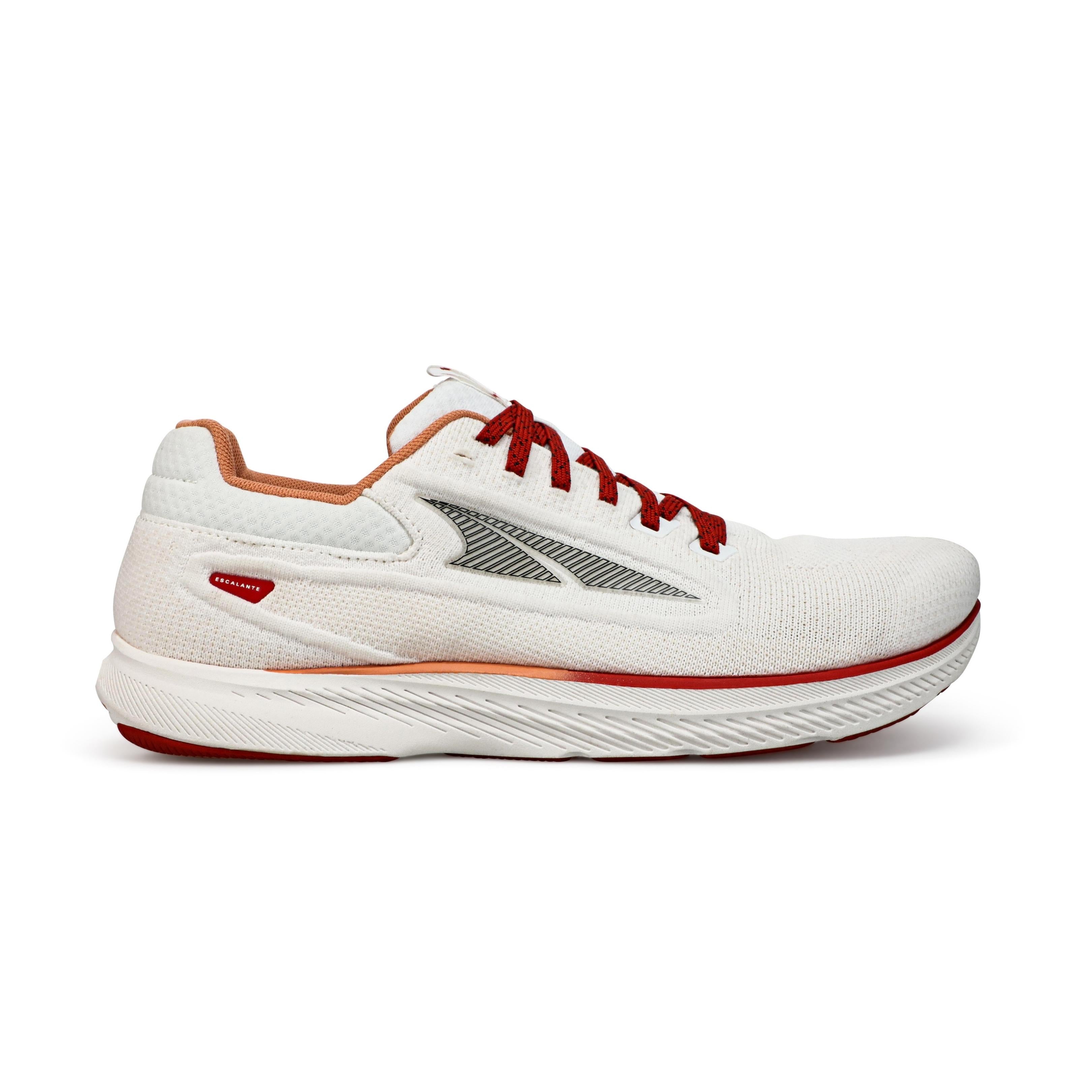 Altra Men's Escalante 3 Running Shoes - Lightweight & Cushioned for Road Running, Trail Jogging & Daily Workouts