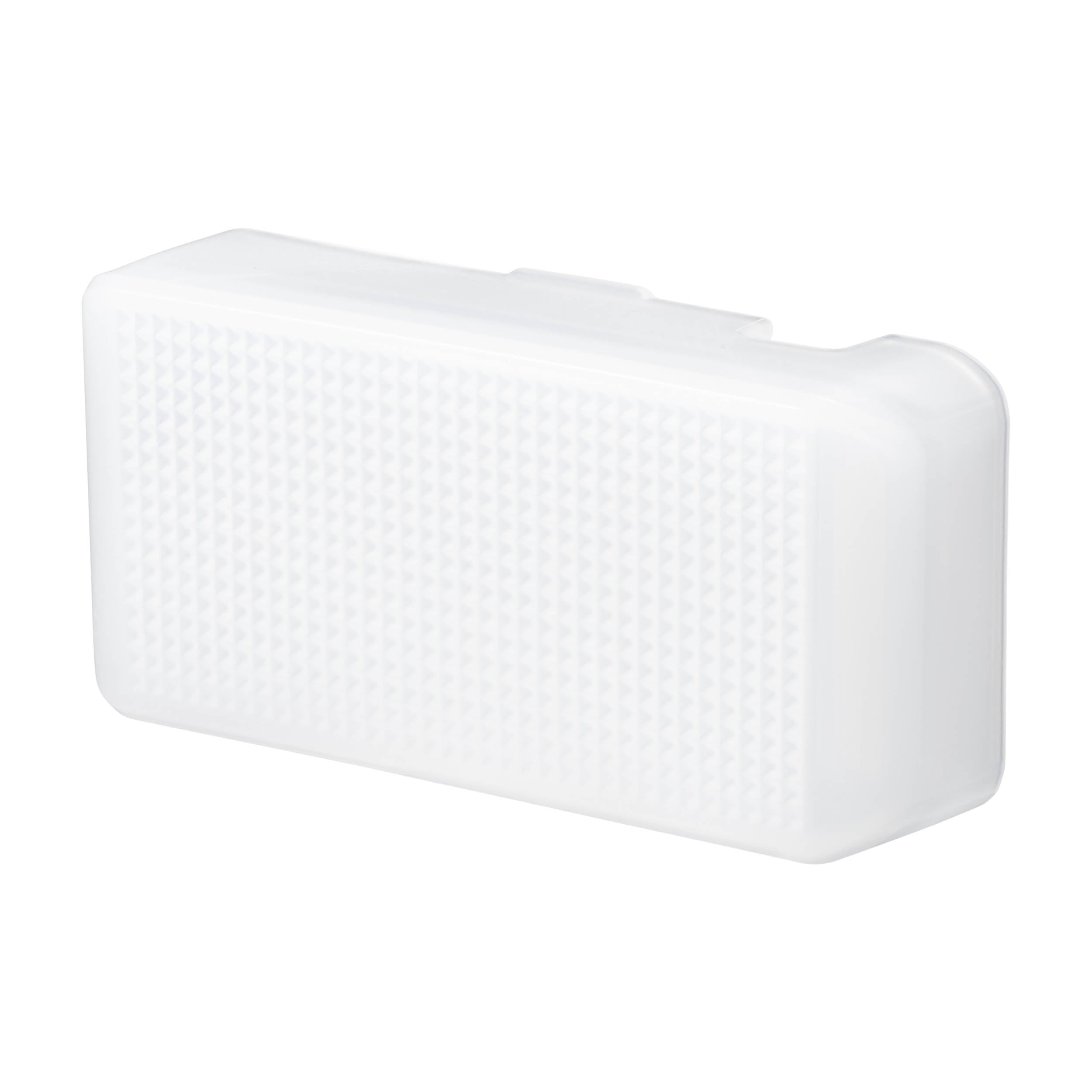 Godox iM30 DF White Diffuser for iFLASH iM30 Speedlite - Perfect for Photography, Studio Lighting & On-Location Shoots