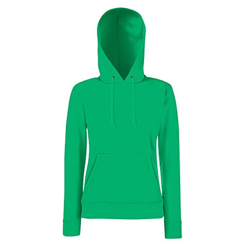Verde, Kelly Green