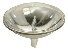 Technical Precision GFA Light Bulb Replacement - Energy Efficient LED Bulbs & Battery Alternatives for Home, Office, and Outdoor Lighting Solutions