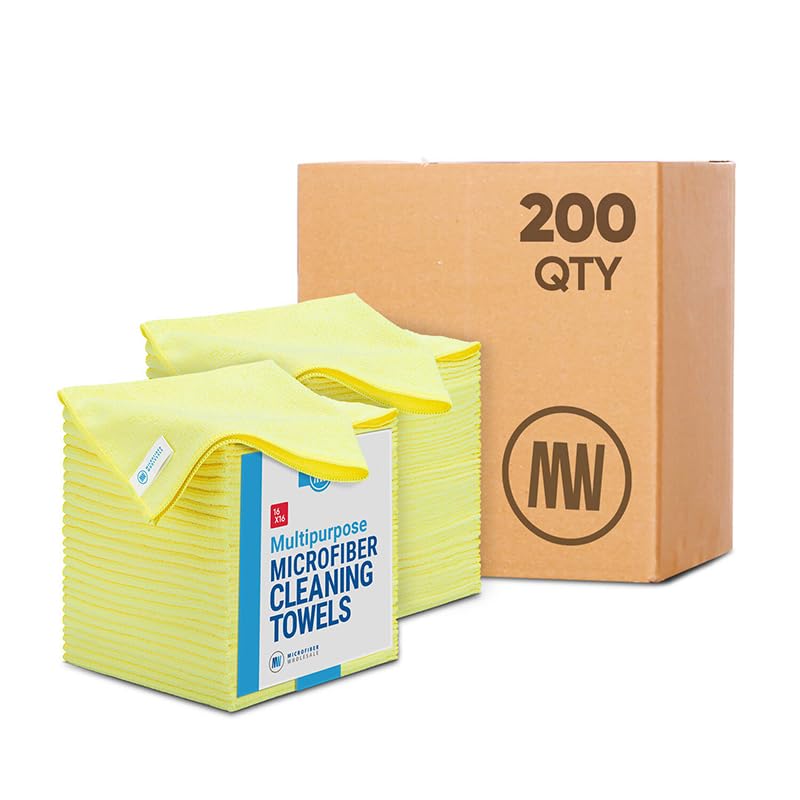 Yellow-200 Qty