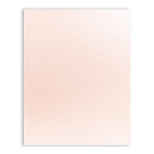 Blossom (shimmer finish)