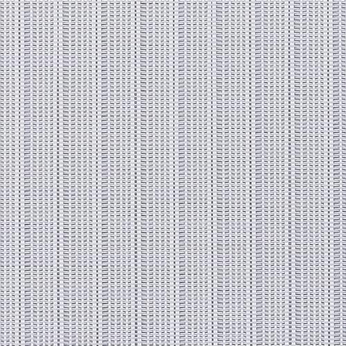 Strip-grey
