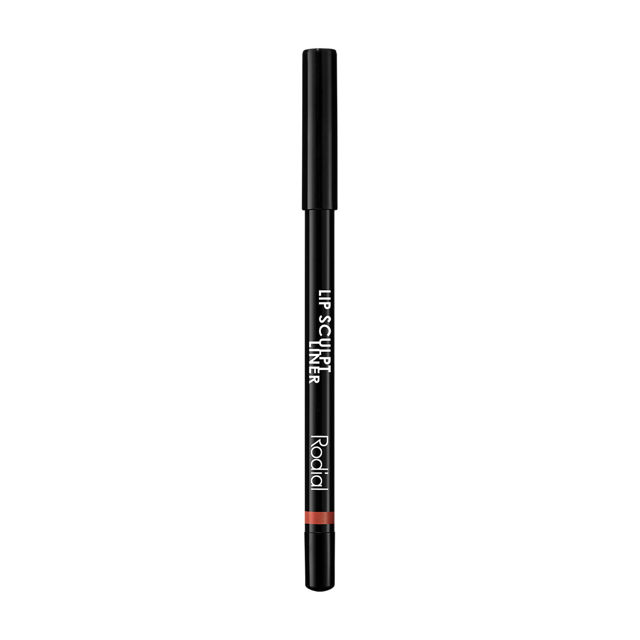 Lip Sculpt Liner - Precise Lip Contour Pencil for Fuller Lips | Perfect for Everyday Makeup & Special Occasions