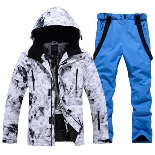 #02white+blue