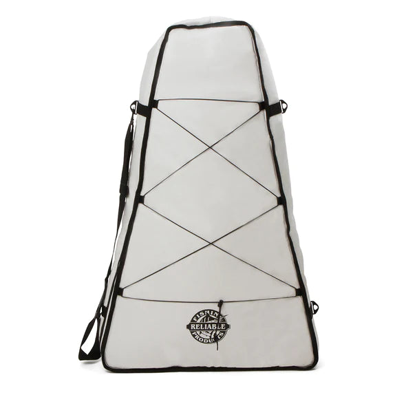 Premium Insulated Kayak Fish Bag – Waterproof & Durable Cooler for Fresh Catch – Perfect for Fishing, Camping & Outdoor Adventures
