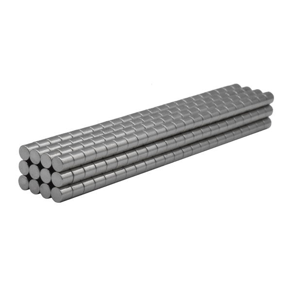 CYL0060 High-Quality Home & Kitchen Essentials - Perfect for Cooking, Baking, and Everyday Use