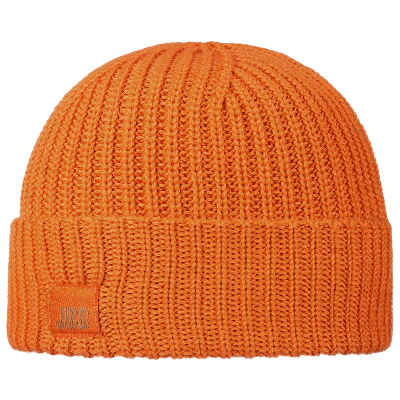 Stetson Morton Knit Beanie for Men & Women - Soft Winter Hat for Cold Weather - Perfect for Skiing, Hiking and Outdoor Activities