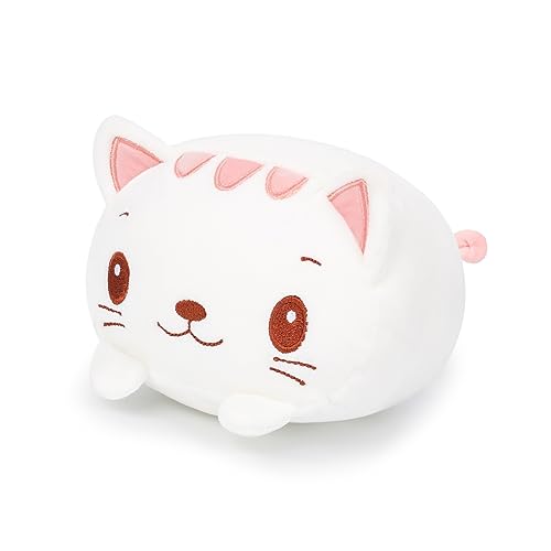 White Cat