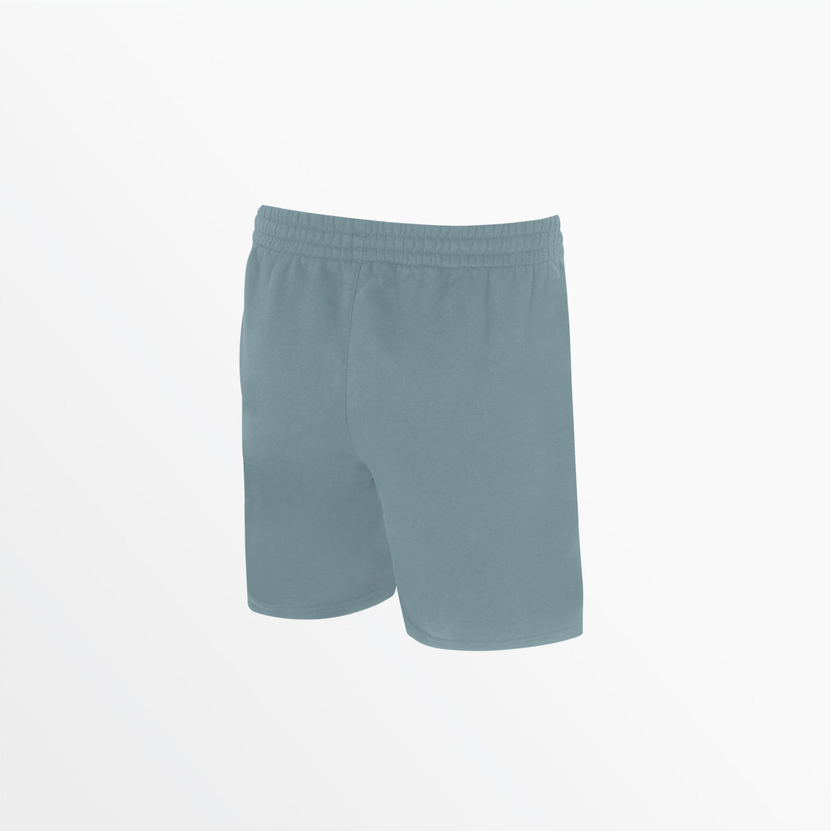 Women's Soft Fleece Shorts - Cozy Lounge & Sleepwear for Relaxing at Home or Running Errands