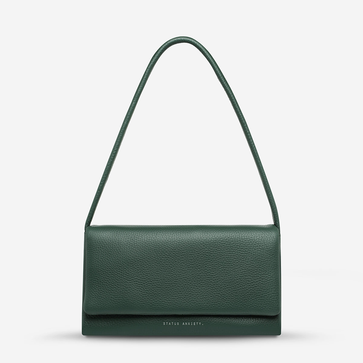 Elysian Eco-Friendly Tote Bag - Stylish & Durable Green Shopping Bag for Groceries, Beach, Work & Travel