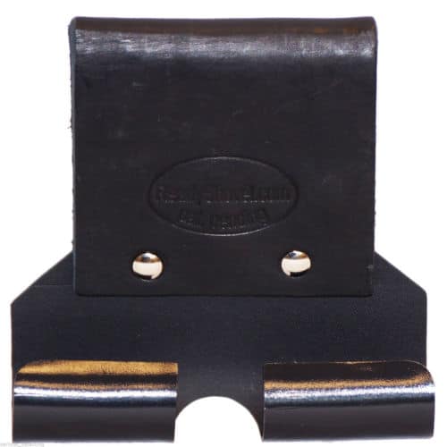 Lesche Mini Sampson 18
