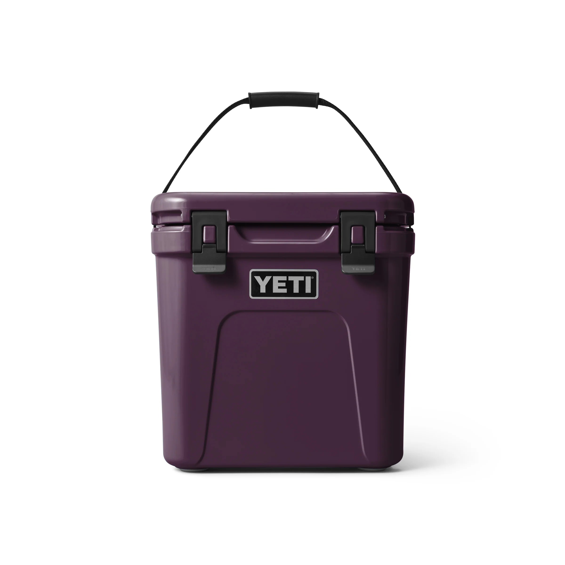 Roadie 24 Hard Cooler - Premium Insulated Cooler for Camping, Beach, Tailgating & Outdoor Adventures | Keeps Ice for Days | Durable & Leak-Proof Design
