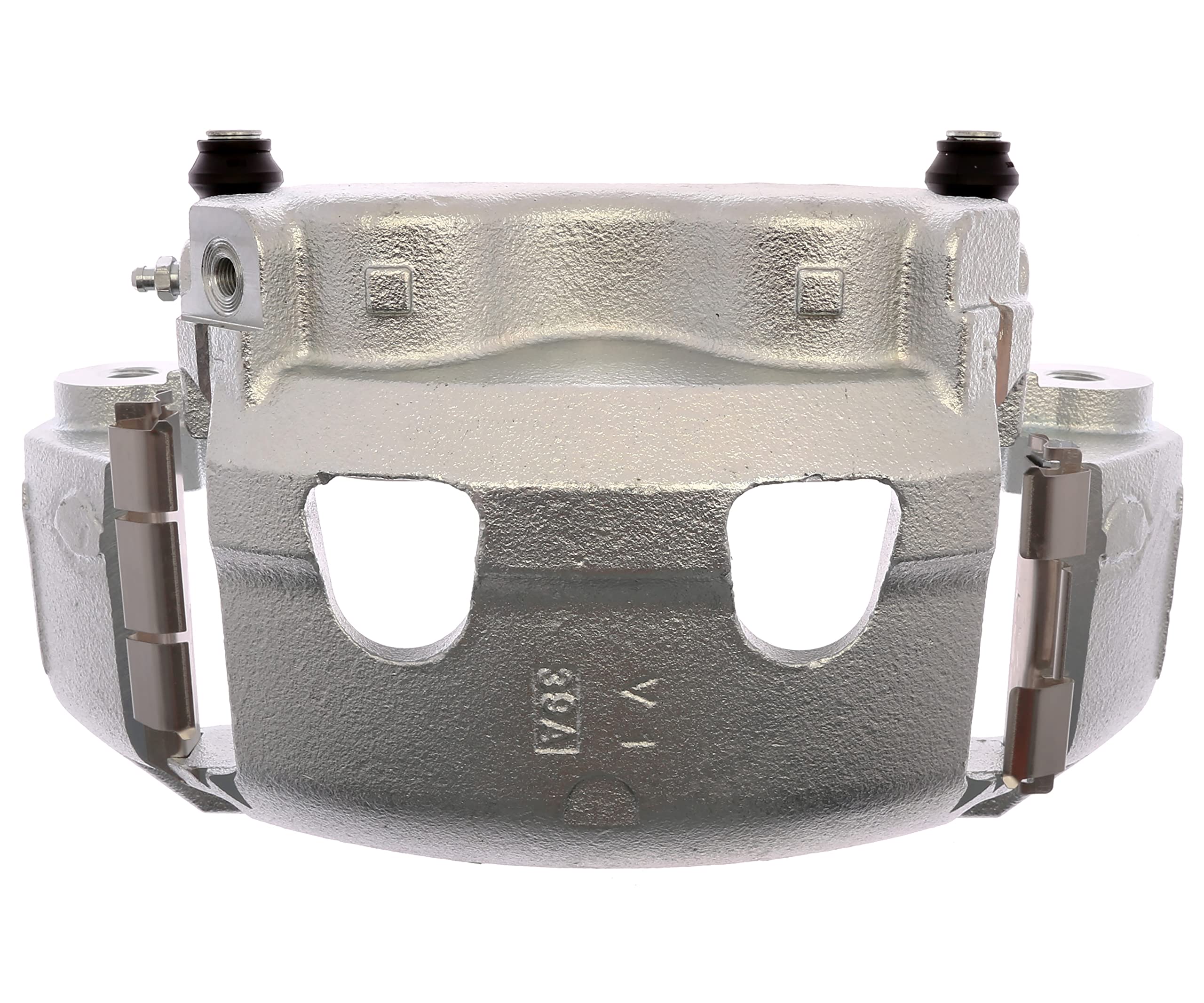 FRC11510N Disc Brake Caliper - High Performance Replacement for Cars & Trucks | Perfect for Off-Roading, Daily Commuting & Auto Repair