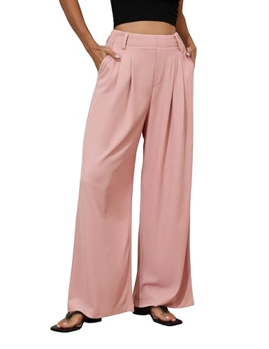 Rose Tan