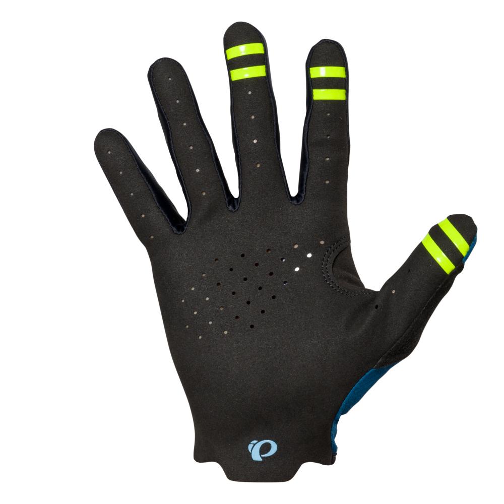 Men's Summit PRO Gloves - Winter Thermal Gloves for Outdoor Activities, Hiking & Skiing - Touchscreen Compatible, Windproof & Waterproof Cold Weather Gloves
