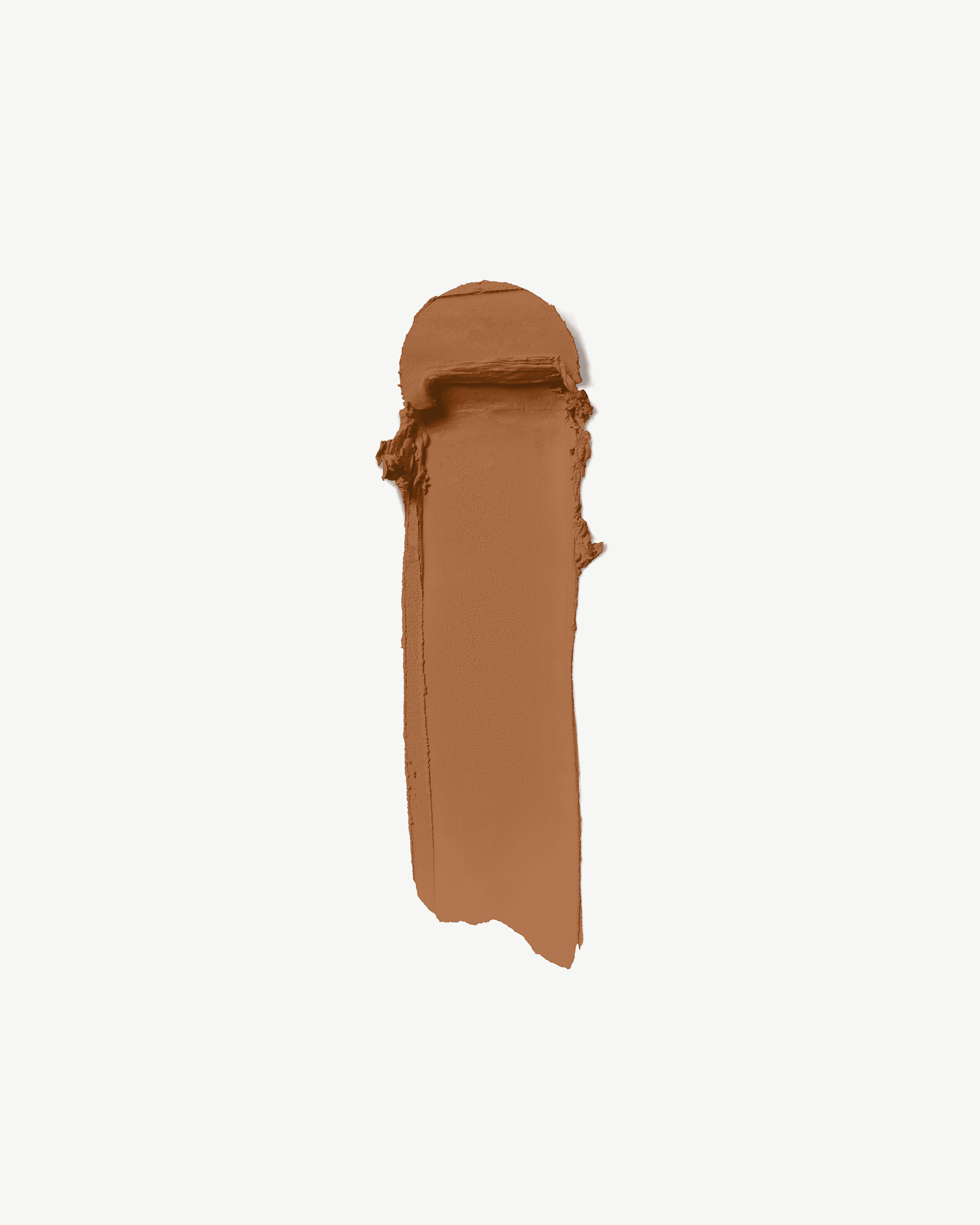 Skin Rewind Complexion Stick - Brightening & Anti-Aging Face Makeup Stick for Flawless Coverage | Perfect for Daily Use, Travel & On-The-Go Touch Ups