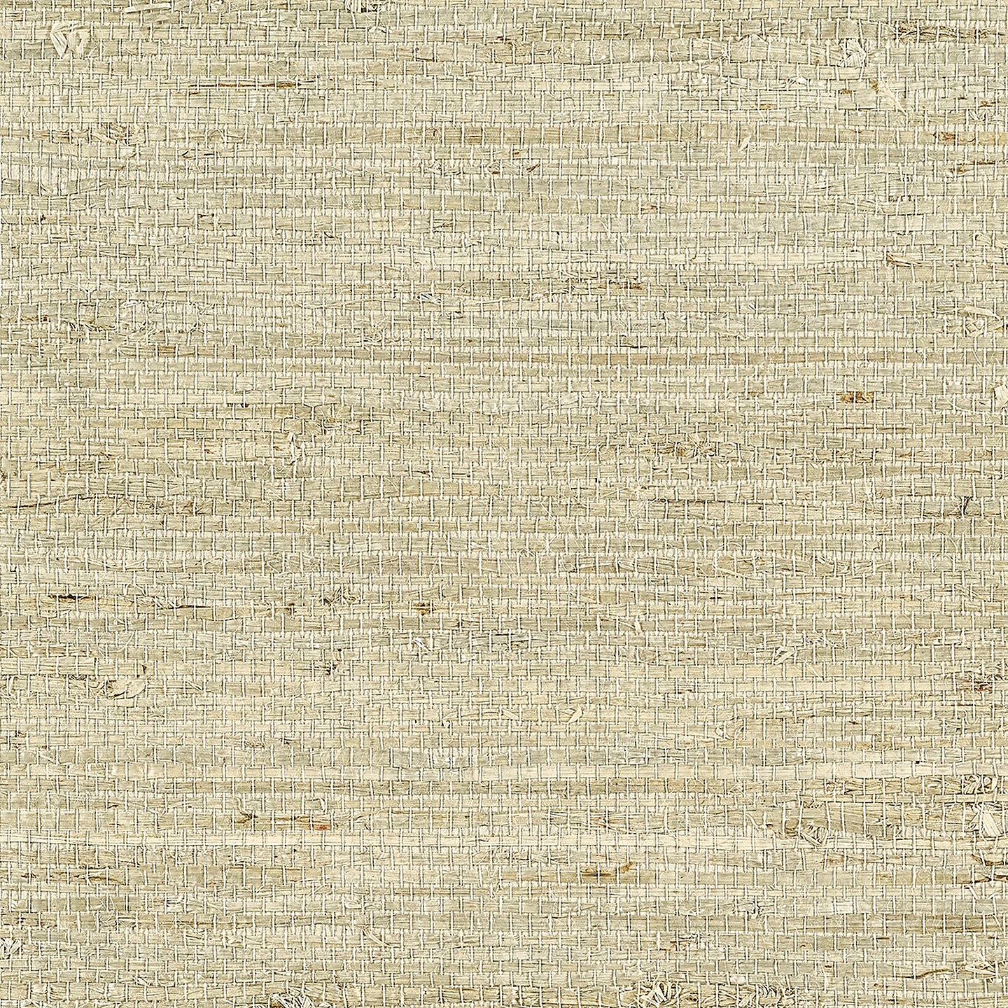 Extra Fine Arrowroot Natural Wallpaper by Phillip Jeffries - Premium Textured Wall Covering for Living Rooms, Bedrooms & Offices