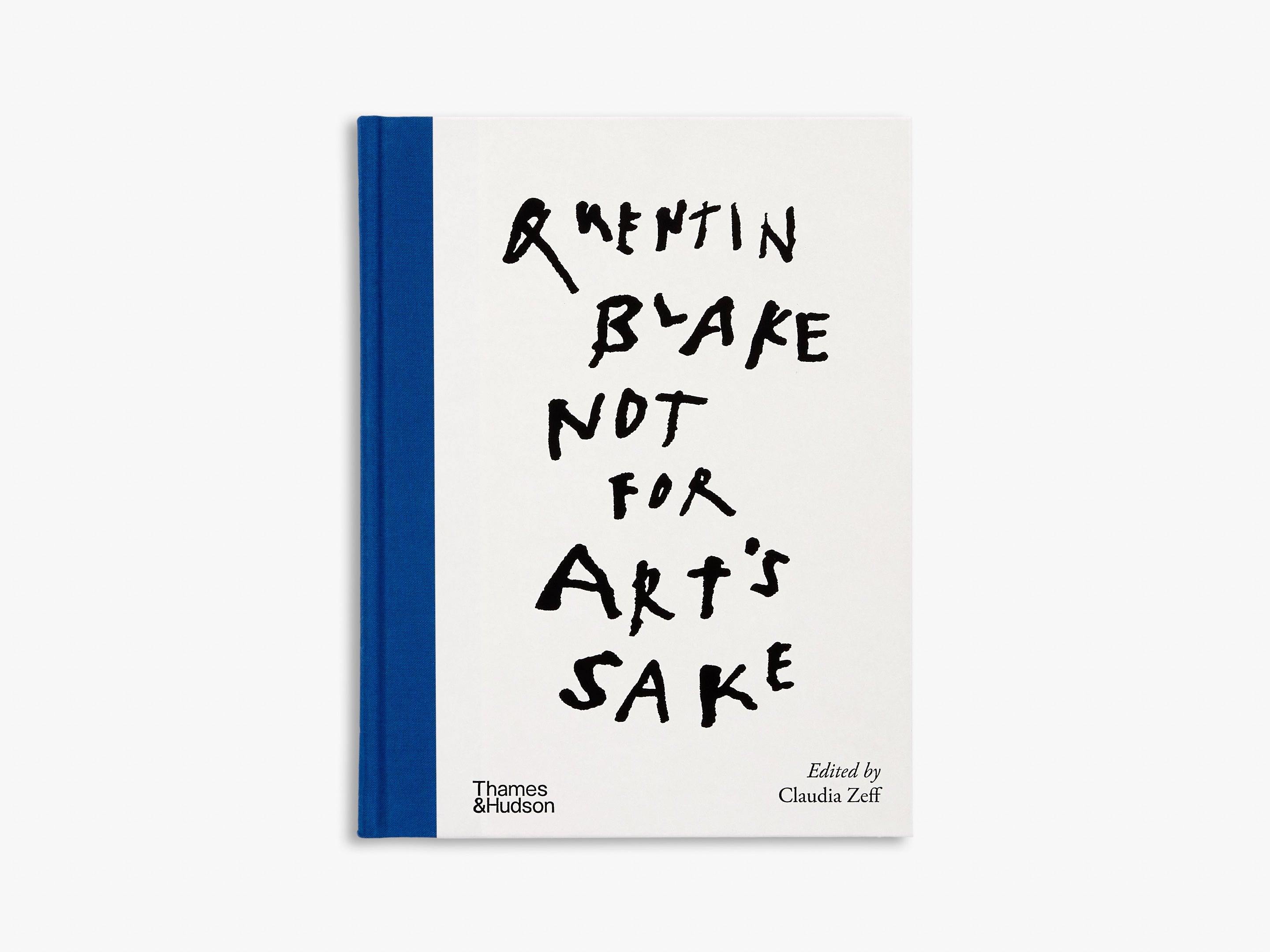 Not for Art's Sake - Abstract Wall Art Canvas Prints for Modern Home & Office Decor | Perfect for Living Rooms, Bedrooms & Workspaces